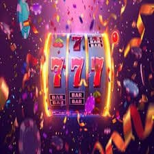 ba999 bet