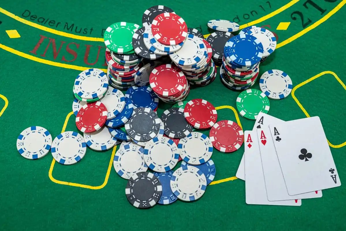 ba999 bet