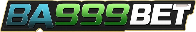 ba999 bet
